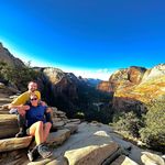 Jonathan Herd - @herdjonathan - Instagram