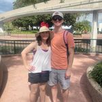 Jonathan Herd - @jonathan_herd - Instagram