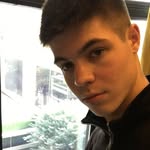 Jonathan Herden - @jonathan.herden - Instagram