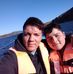 Jonathan Herdocio - Facebook