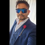 Angel Jonathan Hermosillo Zamarripa - @engelblck - Instagram
