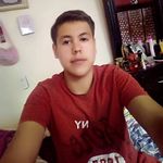 Emanuel Jonathan Hermosillo He - @emanueljonathanhermosillo - Instagram