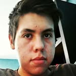 Emanuel Jonathan Hermosillo He - @emanueljonathanhermosillohe - Instagram