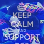 johnny - @jonathan_hermosillo18 - Instagram
