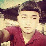 Jonahermosillo - @jonathan.hermosillo.3 - Instagram