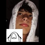 Jonatan Cervantes Hermosillo - @jonathan_hermosillo_ - Instagram