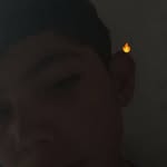 Jonathan Alberto Chanez Hermosillo - @chanezhermosillo - Instagram