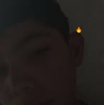 Jonathan Alberto Chanez Hermosillo - Facebook