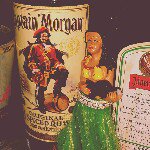 Jonathan eduardo Hermosillo - @lalohl - Instagram