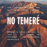 Jonathan Eduardo Palma Hermosillo - @j_p_hermosilla - Instagram