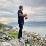 Jonathan Hermosillo - @ezequiel.hermosillo - Instagram