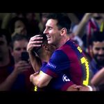 Jonathan Hermosillo - @jonny62598 - Instagram