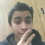 Jonathan Hermosillo - @jonathan_hermosillo - Instagram