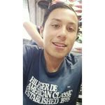 Jonathan Hermosillo - @jonathanhermosillo - Instagram