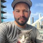 Jonathan Hermosillo - @jnsjonny09 - Instagram
