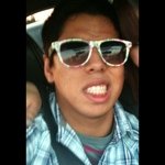 Jonathan Hermosillo - @jonathecowboy - Instagram