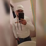 Jonathan Hermosillo - @jonahermo18 - Instagram