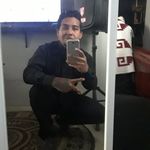 Jonathan Hermosillo - @jonathan.lancaster.121 - Instagram