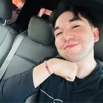 Jonathan Hermosillo - @hermosillo.jonathan1 - Instagram