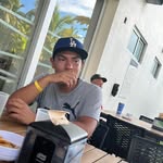 Jonathan Hermosillo - @jonathan_h109 - Instagram