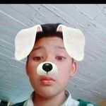 Jonathan Hermosillo - @jonathan.hermosillo.12327 - Instagram