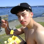 Jonathan Hermosillo - @jonathan.vhermosillo - Instagram