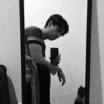 Jonathan Hermosillo - @jonathan.con.th - Instagram