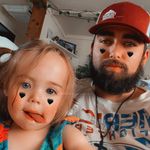 Jonathan Hermosillo - @pocketz_69 - Instagram