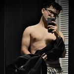 Jonathan Hermosillo - @jthsin.dz - Instagram