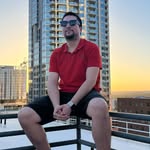 Jonathan Hermosillo - @dj_mop760 - Instagram