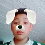 Jonathan Hermosillo - @jonathan.hermosillo.10 - Instagram