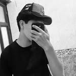 Jonathan Herrera Hermosillo - @jona_herrera09 - Instagram