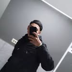jonathan Vázquez hermosillo - @jonathanvazquezhermosillo - Instagram