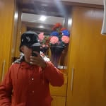 Jorge Jonathan hermosillo - @jonathanhermosillo45 - Instagram
