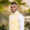 HerOde JonAthan II - @herodejonathanii - TikTok