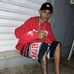 Jonathan Heraud - Facebook