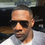 Jonathan Herod - @armykd10 - Instagram