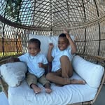Jonathan Herod - @athomevetdad - Instagram