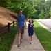 Jonathan Herod - Facebook