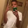 Jonathan herod - @jakajonjon - TikTok