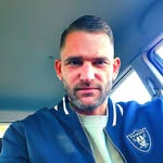 Jonathan Herode - @jonathanherode1983 - Instagram