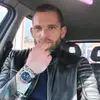 Jonathanherode1 - @le.belge.a.sanary - TikTok