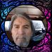 Jonathon Herrod - Facebook