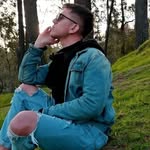𝐉𝐨𝐧𝐚𝐭𝐚𝐧 𝐇𝐞𝐫𝐫𝐞𝐫𝐚🍃 - @_.jonathan.herrera_ - Instagram