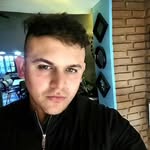 ✖  𝐉 𝐎 𝐍 𝐀 𝐓 𝐇 𝐀 𝐍  ✖ - @jonathanherrera.93 - Instagram
