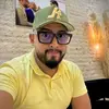 Jonatan Herrera - @jonatanaherrera - TikTok