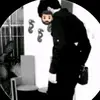 ..... - @jonathan.herrera373 - TikTok