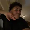 Jonathan - @.jonathanherrera - TikTok