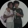 Jonathan - @jonathan.herrera99 - TikTok