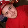 Jonathan - @jonathan.herrera877 - TikTok